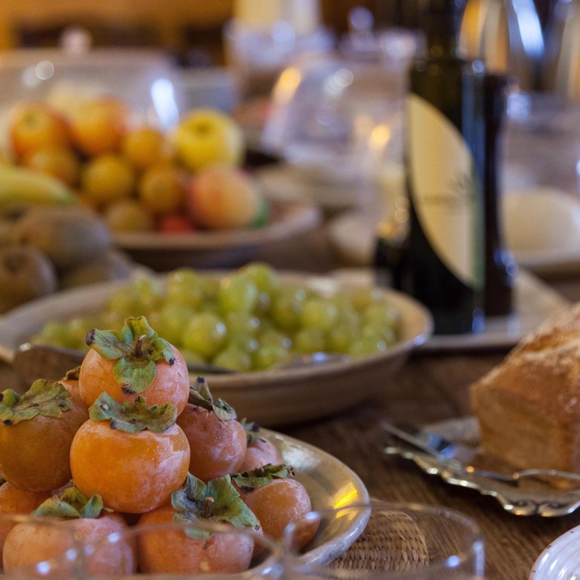 Azienda Agricola Mandranova Vendégház Palma di Montechiaro Kültér fotó